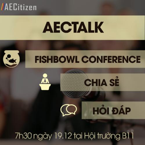 hoi-thao-aectalk.png