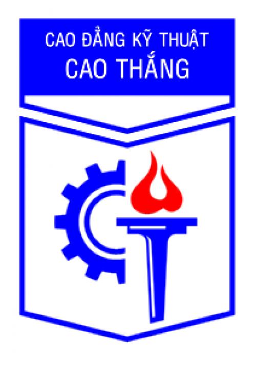 Kế Hoạch Tổ chức Hội thao Khoa Điện - Điện lạnh Năm học 2017 – 2018