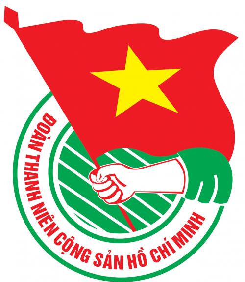 Kế hoạch tổ chức Hội trại truyền thống “Khát vọng tuổi trẻ”năm 2019