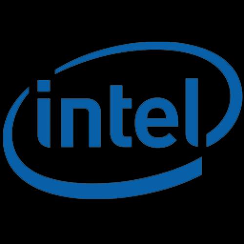 Chương Trình Học Bổng Tiếng Anh Intel 2015