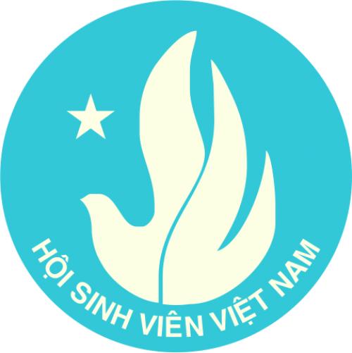 Đ/c Nguyễn Việt Quế Sơn làm Chủ tịch Hội Sinh viên TP.HCM