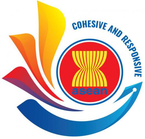 KH 3121 - Kế hoạch tổ chức cuộc thi Tuổi trẻ Cao Thắng với ASEAN năm 2021