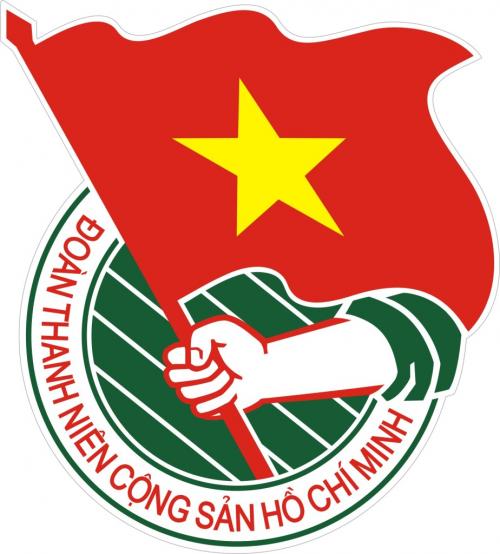 88 năm Ngày thành lập Đoàn TNCS Hồ Chí Minh (26/3/1931 - 26/3/2019) và Tháng Thanh niên năm 2019